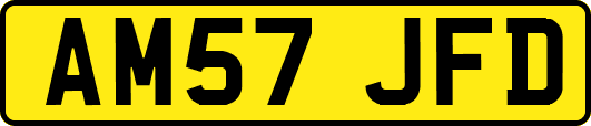 AM57JFD