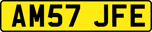 AM57JFE