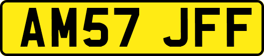 AM57JFF