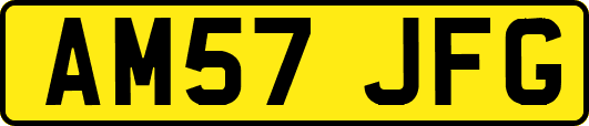 AM57JFG