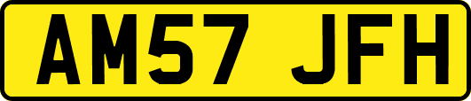 AM57JFH