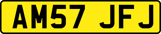 AM57JFJ