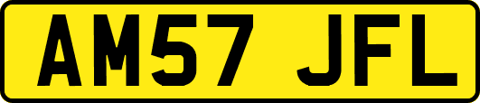 AM57JFL