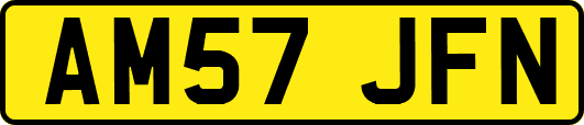 AM57JFN