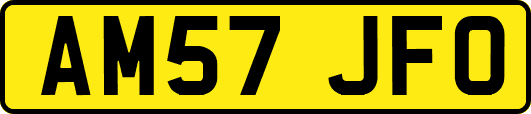 AM57JFO
