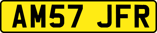 AM57JFR