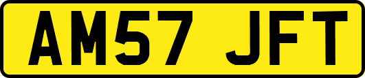 AM57JFT