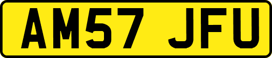 AM57JFU