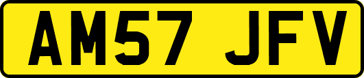 AM57JFV