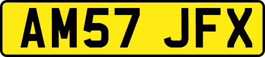 AM57JFX