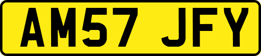 AM57JFY
