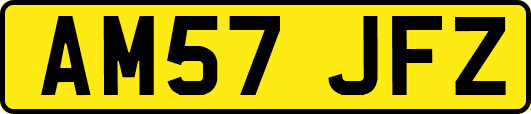 AM57JFZ