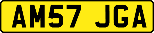 AM57JGA