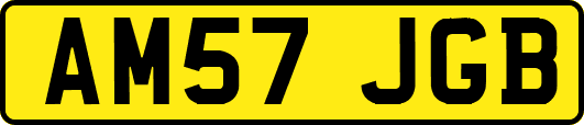 AM57JGB