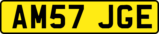 AM57JGE
