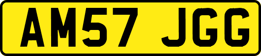 AM57JGG