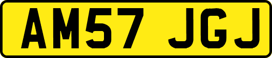 AM57JGJ