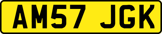 AM57JGK