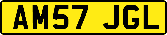 AM57JGL