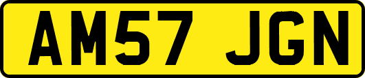 AM57JGN
