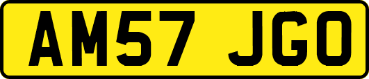 AM57JGO