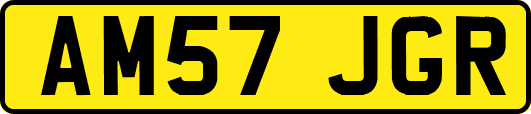 AM57JGR
