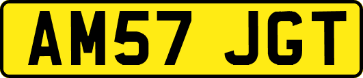 AM57JGT