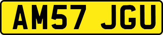 AM57JGU