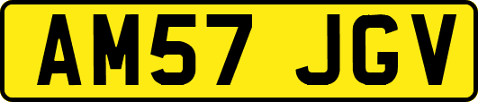 AM57JGV