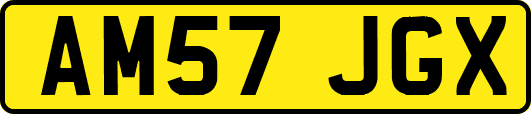 AM57JGX