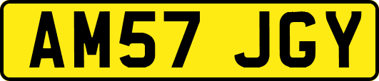 AM57JGY
