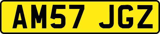 AM57JGZ
