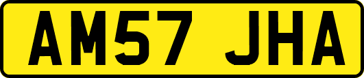 AM57JHA