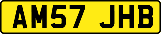 AM57JHB