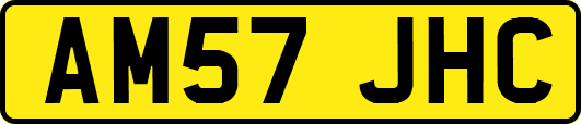 AM57JHC