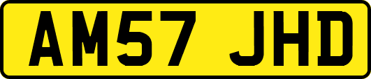AM57JHD