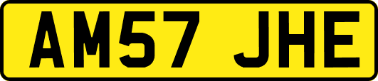 AM57JHE