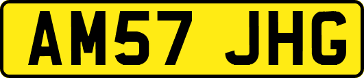 AM57JHG