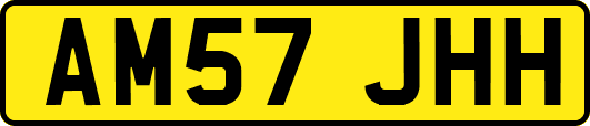 AM57JHH