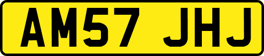 AM57JHJ