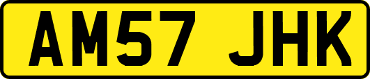 AM57JHK