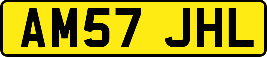 AM57JHL