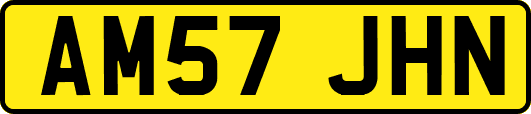 AM57JHN