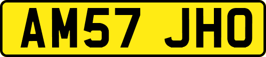 AM57JHO
