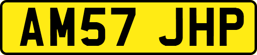 AM57JHP