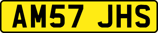 AM57JHS