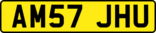 AM57JHU