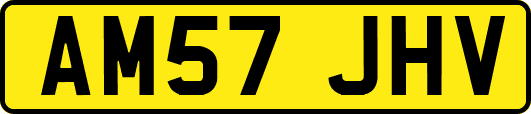 AM57JHV