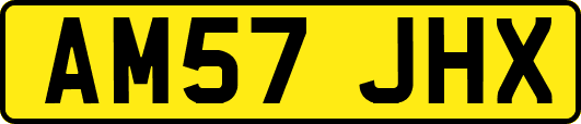 AM57JHX