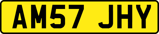 AM57JHY